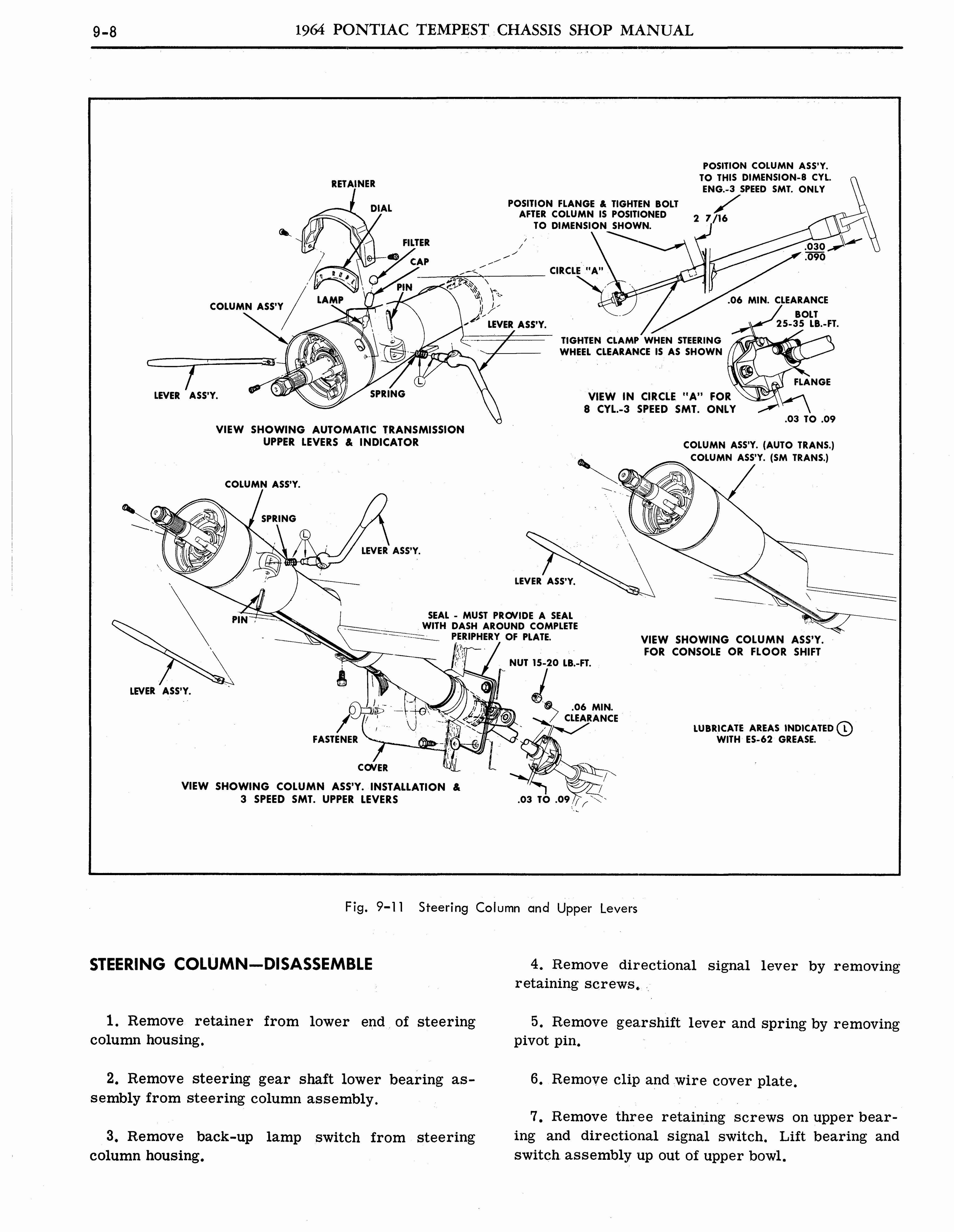 n_1964 Pontiac Tempest Shop Manual_Page_420.jpg